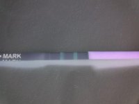 OPK2904141.jpg