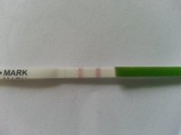 OPK290414.jpg