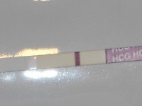 7dpo-dry.jpg