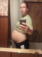 32 weeks..jpg