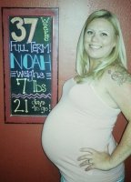 37 Weeks.jpg