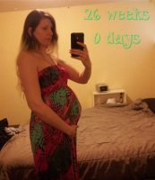 26weeks.jpg