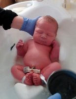 Baby4firstbath.jpg
