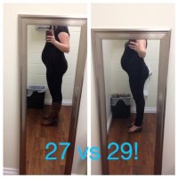 27vs29.jpg