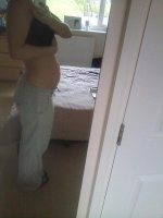 CAM00128.jpg