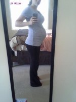 23wks1.jpg