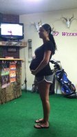 27wks1.jpg