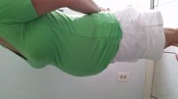 20140501_170341.jpg