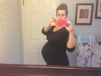 38 weeks.jpg