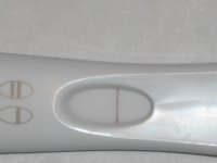 9dpo frer.jpg