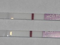 9dpo.jpg