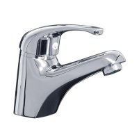 dreamline-faucet-single-hole-dlfhd-509-ch.jpg