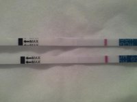 20140503_074025.jpg