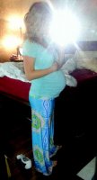 31 weeks.jpg