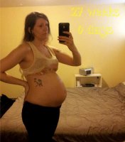 27weeks.jpg