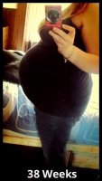 38Weeks4Days.jpg