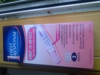20140504_084801.jpg
