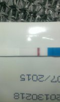 IMAG0603.jpg