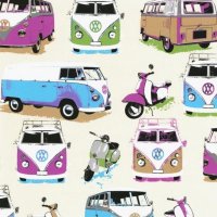 volkswagenwallpaper.jpg