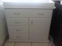 Solid-Wood-Compactum1-300x225.jpg