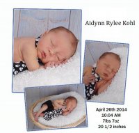 aidynn4.jpg