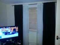 blinds2.jpg