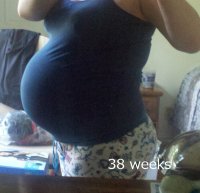 38weeks_bump1.jpg