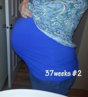 37weeks.jpg