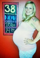 38 Weeks.jpg