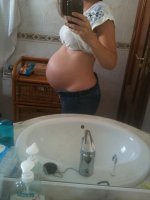 29 weeks.jpg