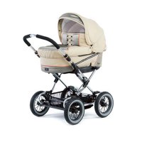 baby-pram-stroller.jpg