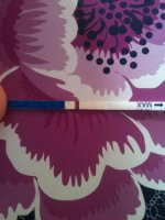 10dpo.jpg