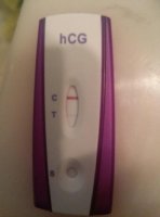 pregnancy test 5-10-14.jpg