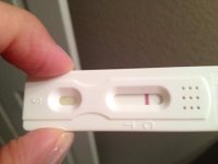 hpt dollar 9 dpo.jpg