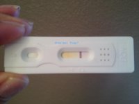 hpt dollar 9 dpo dry.jpg