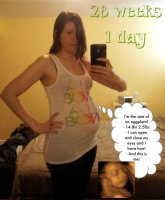 28w1d.2.jpg