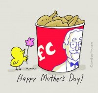 happy+mother+s+day+.+your+mom+was+finger+licken+good_7b91d1_3888637.jpg