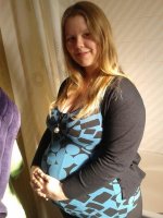 Bump 34w.jpg