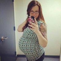 32weeks6days.jpg