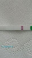 ic11dpo.jpg