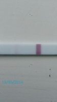 ic13dpo.jpg