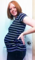 14 weeks #3.JPG