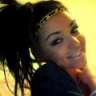 x_Bethanee_x
