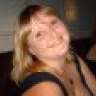 mummycrush
