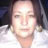 lynz0117
