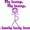 ladyxbump