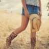 Countrygirl10