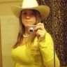 xCountrygirlx