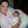 Stephm