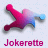 Jokerette